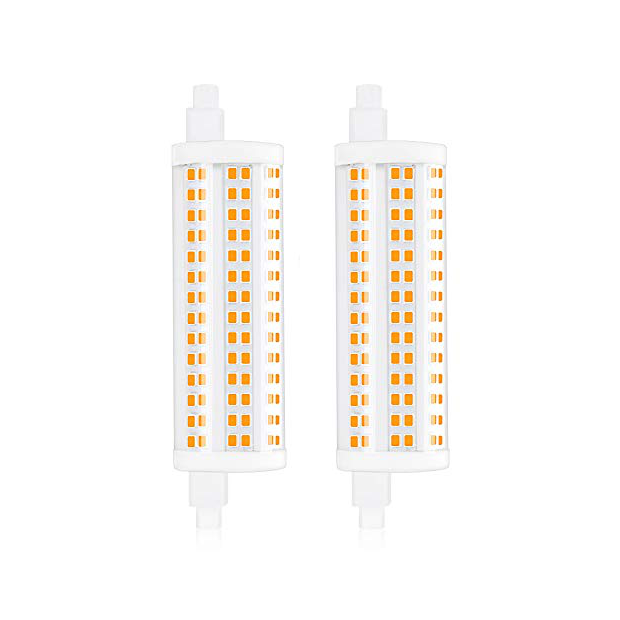 Bombillas LED para lámpara de pie regulables