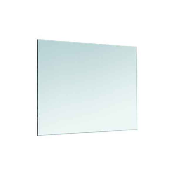 Espejos de baño 100 x 80