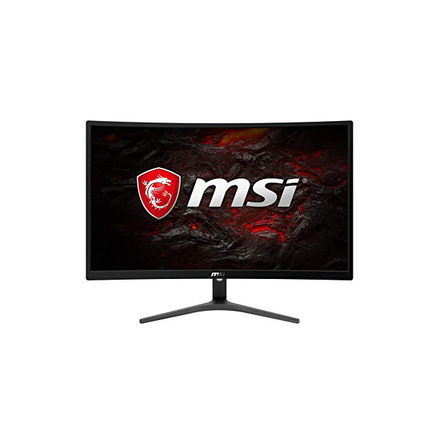 Monitores Gaming 60hz