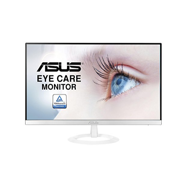 Monitores de PC Full HD