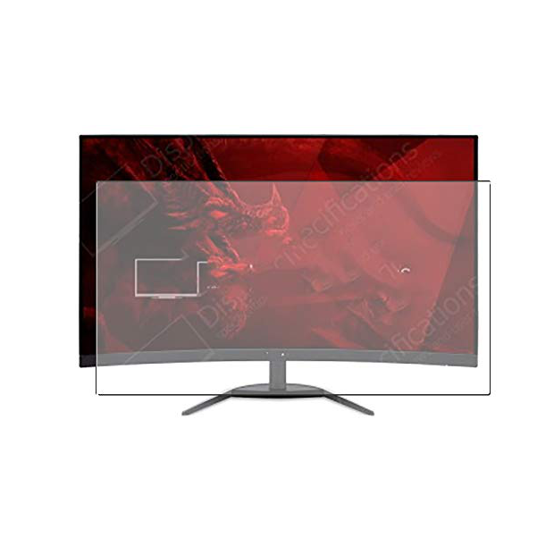 Monitores de PC ViewSonic