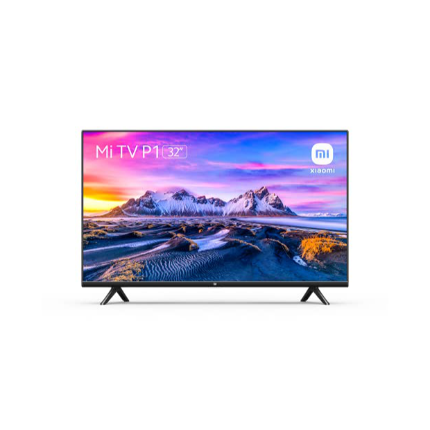 Smart TV android